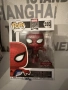 Funko Pop фигурки 5 броя , снимка 4