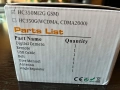 Ловна камера HC-350М,нова не е ползвана, снимка 4
