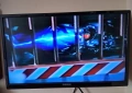Видеокасета VHS Шварценегер Терминатор 1 Червената Соня, снимка 4