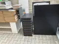 материал за огрев, снимка 1