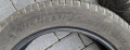 Всесезонни гуми Michelin Cross Climate - 215/55R17 98W, снимка 2