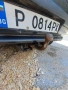 Пежо 306 1400см3 във движение., снимка 7