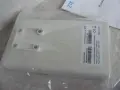 ZTE MC 889 Комплект външна антена и рутер на Yettel, снимка 4
