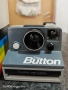 Фотоапарат Polaroid the Button, снимка 4