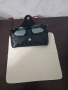Sunglasses Ray-Ban Scuderia Ferrari Collection RB2447NM F602/30, снимка 2