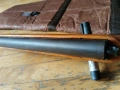 Въздушна пушка HAENEL 302 4.5mm. Germany, снимка 12