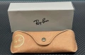 Слънчеви Очила Rayban, снимка 3