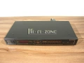 Тунер Pioneer tx-970, снимка 2