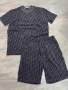 !НОВИ 12 МОДЕЛА! Мъжки летни екипи |DSQ2|HUGO|LV|N*KE, снимка 7