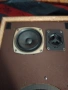 Box 250, снимка 6