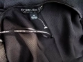 3XL Нова рокля Forever /САЩ/   , снимка 8