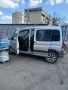 Peugeot Partner , снимка 14