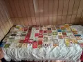 Продавам набор от етикети , снимка 3