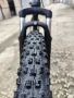 Велосипед 29" Ultra , снимка 6