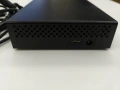 Seagate външен твърд диск HDD external 2TB , снимка 3