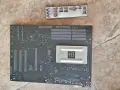 Дънна платка ASUS M4A77T, снимка 10