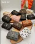 Louis Vuitton ⚜️Дамски Протмонета , снимка 1