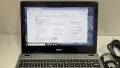 ЛАПТОП Acer Chromebook C720 ZHN Celeron N957U 2GB 16GB 1366x768 клас A - Chrome OS, снимка 6