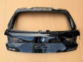 Капак BMW X5 G05, снимка 3