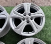 Джанти 5/100/15 Toyota , снимка 4