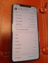 iPhone 11 Pro max 256GB, снимка 3