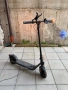 Електрическа тротинетка Ninebot F2 Plus , снимка 3