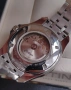 Продавам Certina DS Action Day-Date Powermatic 80 Nivachron, в перфектно състояние, бартер, снимка 6
