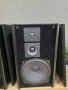 🔊🎵 MB Quart 390 🎵🔊, снимка 3