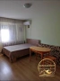 Гарсониера град Димитровград,кв.Славянски, снимка 5