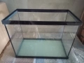 Нови аквариуми , снимка 2