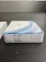 Заваръчна тел - SG 2 - 5 KG !, снимка 1