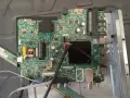 32J110AWS СЧУПЕН ДИСПЛЕЙ  TP.SK506S.PB802    D32-M30  , снимка 4