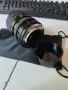 SIGMA ZOOM-ε 1:3.5~4.5 f=28~70mm MF MULTI-COATED 52Φ , снимка 6