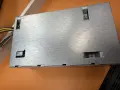 Импулсно захранване Професионално 12V 16A чисто ново EMI стабилизирано филтрирано POWER, снимка 3