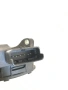 Педал на газта за Citroën DS3 1.6 HDi (2013) 9671433780, снимка 2
