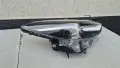 Десен фар Mazda 3 Full LED година 2016 2017 2018 код B63C51030, B63C-51030, BSP5-51030 , снимка 3