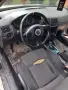 Голф 4 1.9  110, снимка 9