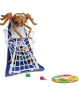 Настолна игра капана на паяка Spider Trap., снимка 5