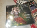 ВЕСЕЛEНА ДЕЛИЙСКА-NEW CD 0907261946H2E7R, снимка 15