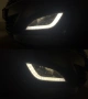 Hyundai I30 1.4i 2013г, снимка 15