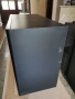 Тонколони Canton LS-6, снимка 8