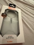 Висок клас кейс UAG за Huawei mate 60 pro, снимка 2