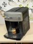 Кафемашина кафе автомат delonghi magnifica с гаранция, снимка 7