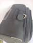 Куфар Samsonite / Suitcase , снимка 8