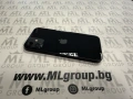 #MLgroup предлага iPhone 12 128GB Midnight 80%, втора употреба, снимка 1