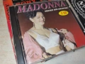 MADONNA CD1 0507262002H2E7R, снимка 6