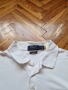 Страхотна мъжка тениска POLO RALPH LAUREN размер M / L,, снимка 5