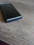 ГАРАНЦИЯ Samsung S24 Ultra 256 12 + зарядно и кейс, снимка 6