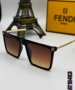 очила Fendi , снимка 18