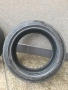 2бр. Goodyear F1 215 45 17 летни гуми, добри, снимка 6